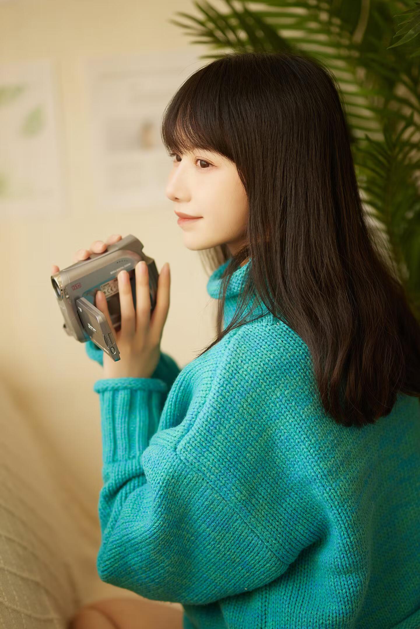 星际穿越