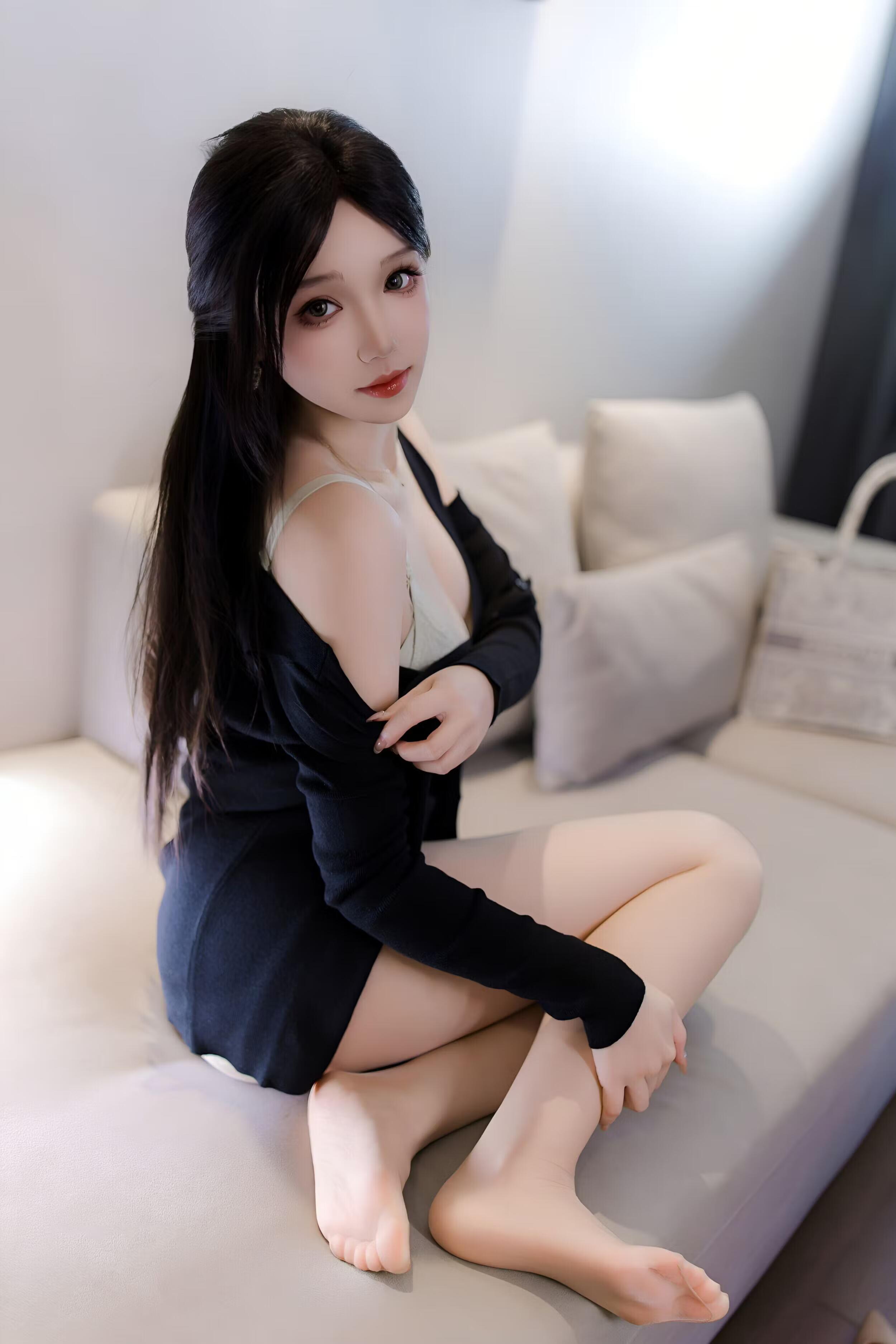 葬送的芙莉莲